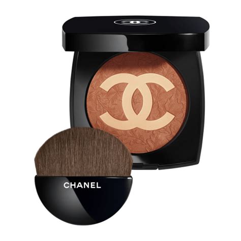 chanel equinoxe blush|Chanel blush stick.